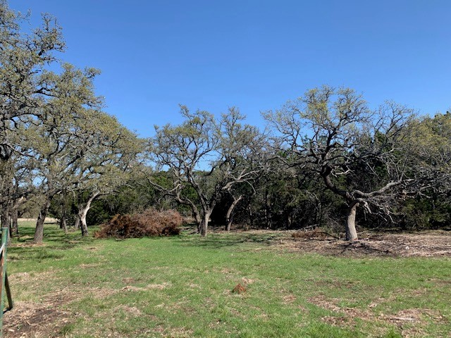 13013 County Road 108 Road Lampasas, TX 76550 - Photo 1 of 1