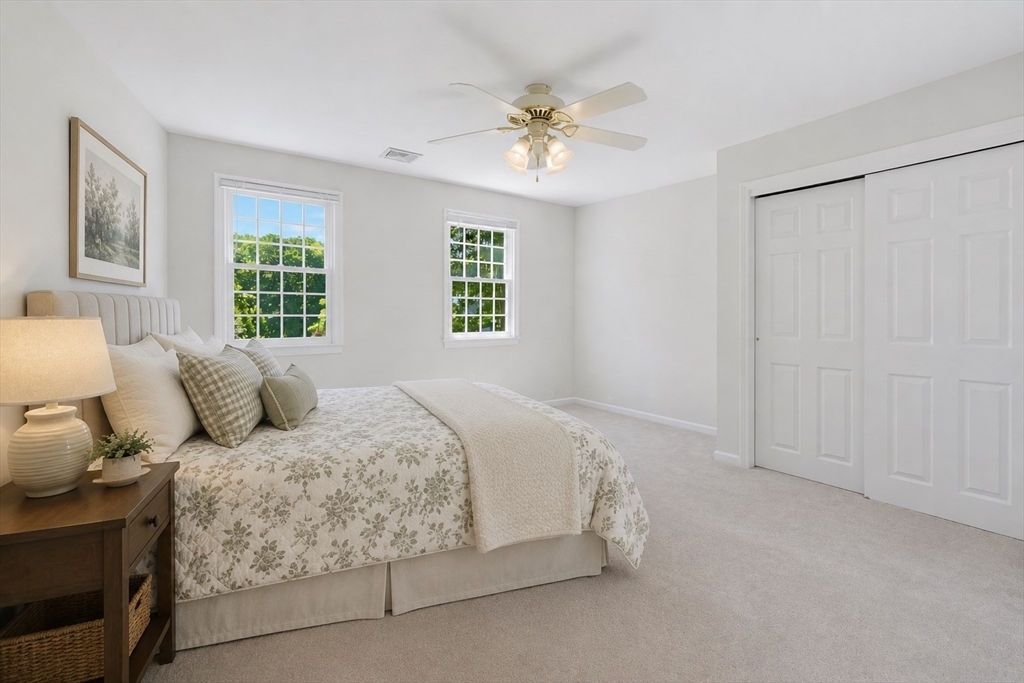 8 Turner Hill Road Medfield, MA 02052 - Photo 21 of 42