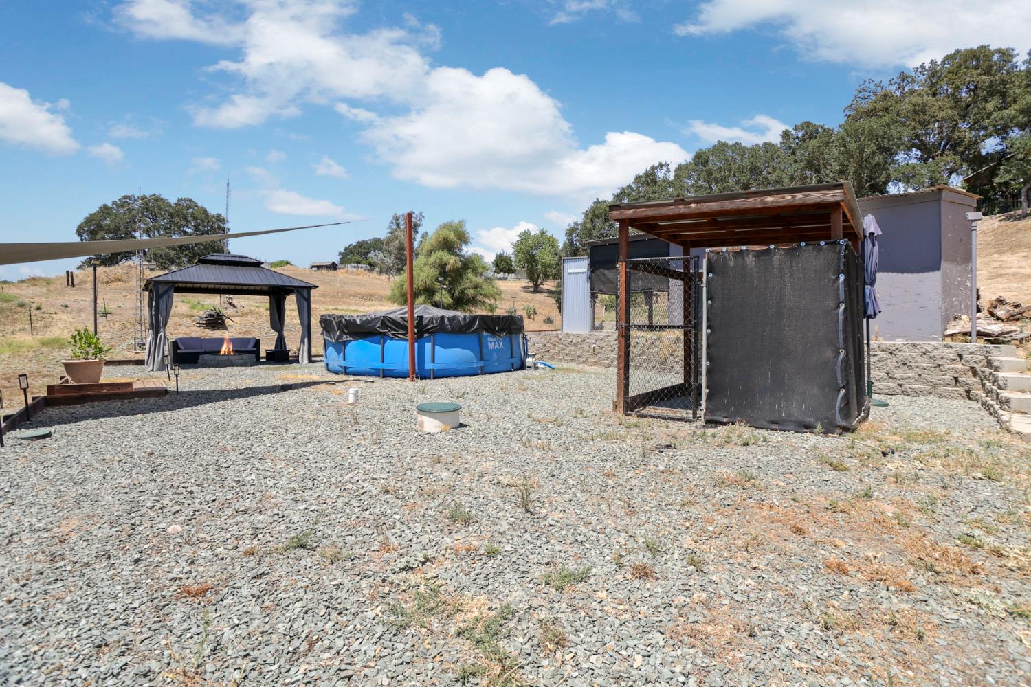 11385 Milton Road Valley Springs, CA 95252 - Photo 25 of 26