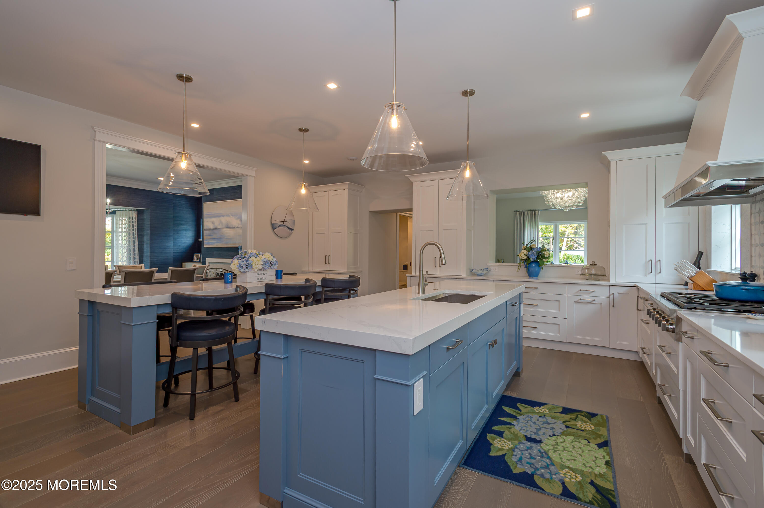 112 Passaic Avenue Spring Lake, NJ 07762 - Photo 18 of 69 LR-7103
