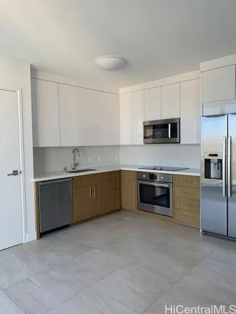 $4,200 | 629 Ke’eaumoku Street, Unit 1803, Honolulu, HI 96814