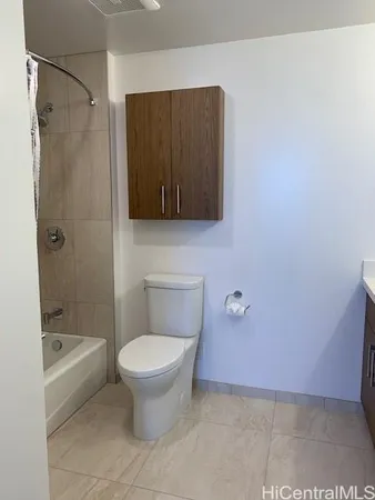 $4,200 | 629 Ke’eaumoku Street, Unit 1803, Honolulu, HI 96814
