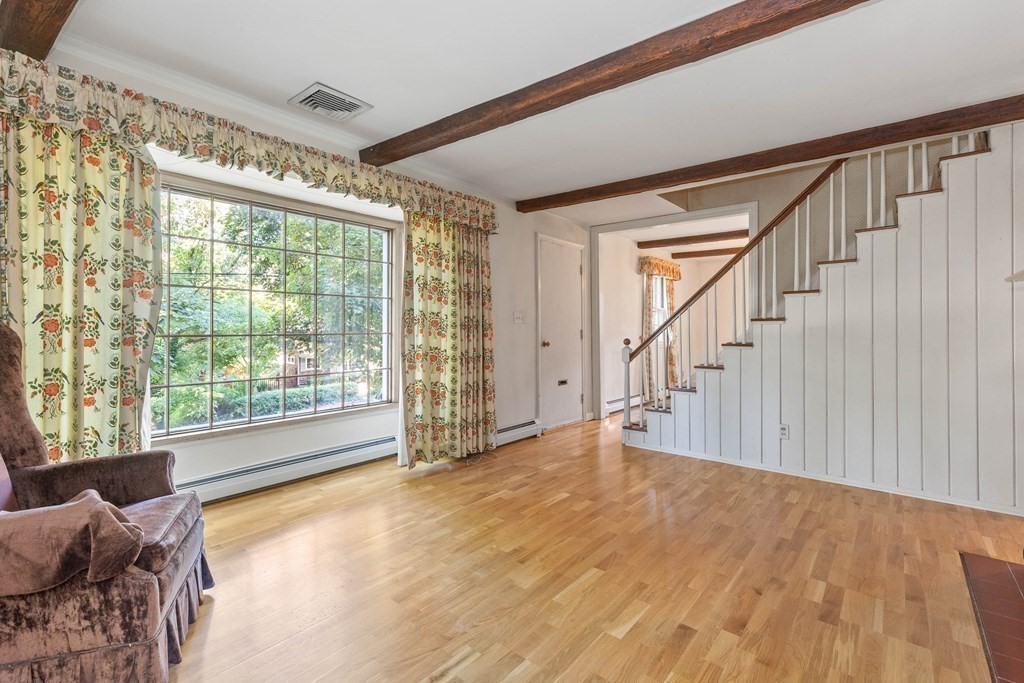 17 Davis Road Methuen, MA 01844 - Photo 13 of 38 Gallery Image 13