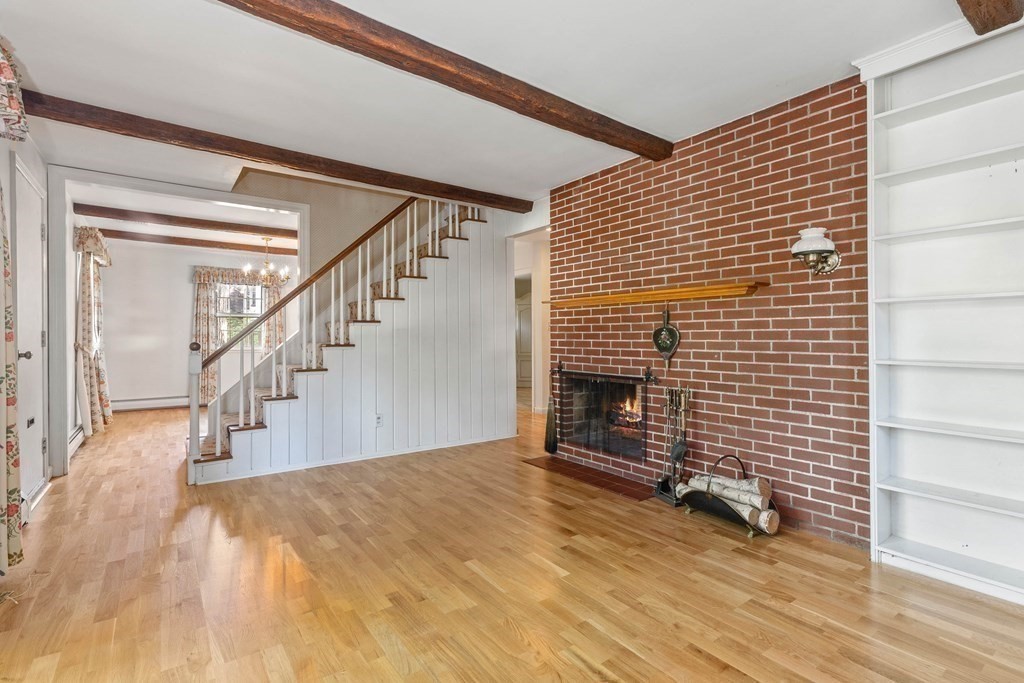 17 Davis Road Methuen, MA 01844 - Photo 14 of 38 Gallery Image 14