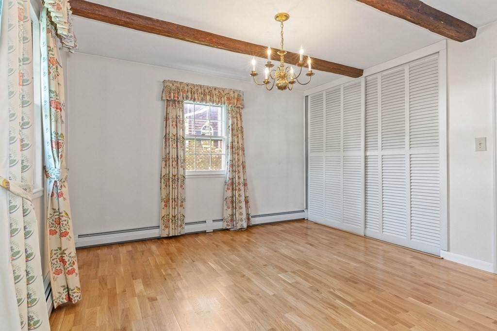 17 Davis Road Methuen, MA 01844 - Photo 15 of 38 Gallery Image 15