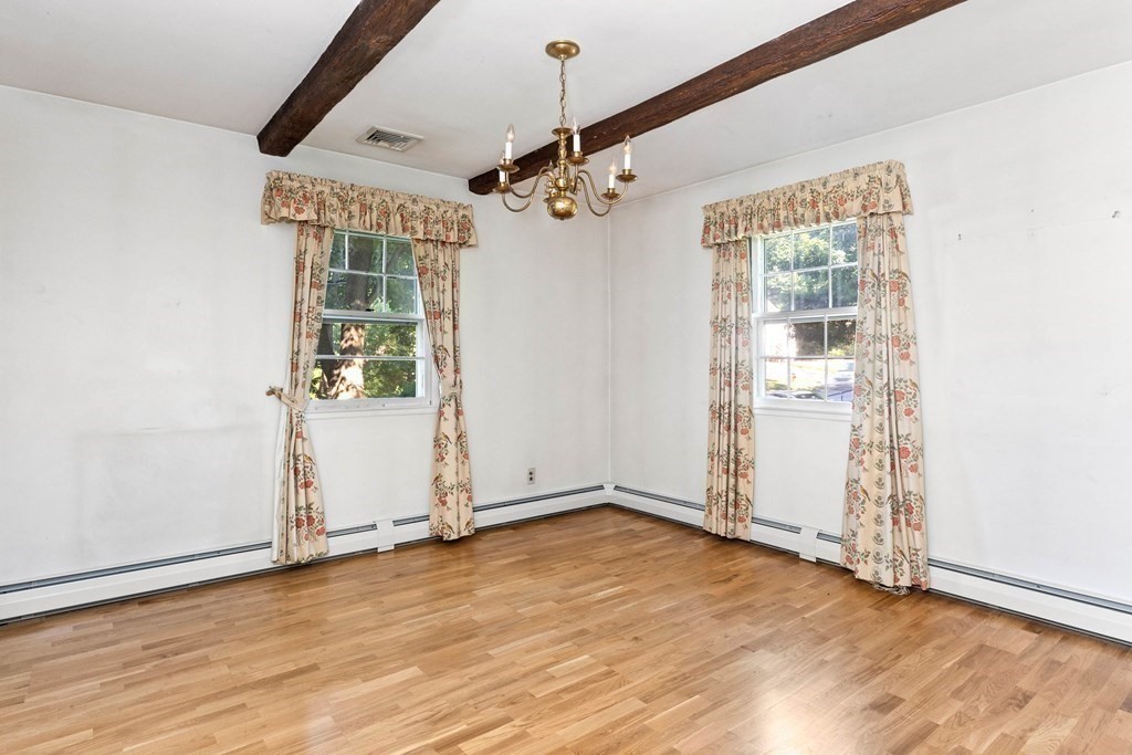 17 Davis Road Methuen, MA 01844 - Photo 17 of 38 Gallery Image 17
