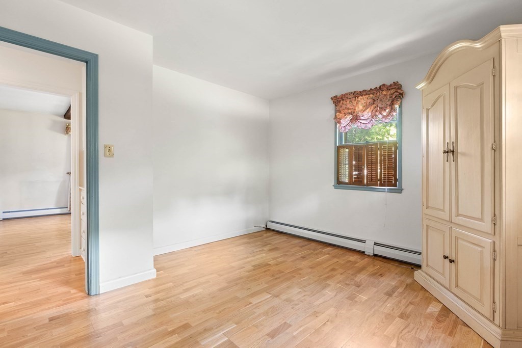 17 Davis Road Methuen, MA 01844 - Photo 20 of 38 Gallery Image 20