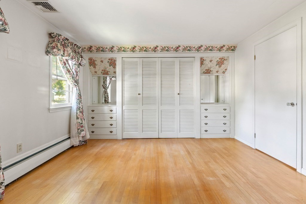 17 Davis Road Methuen, MA 01844 - Photo 26 of 38 Gallery Image 26