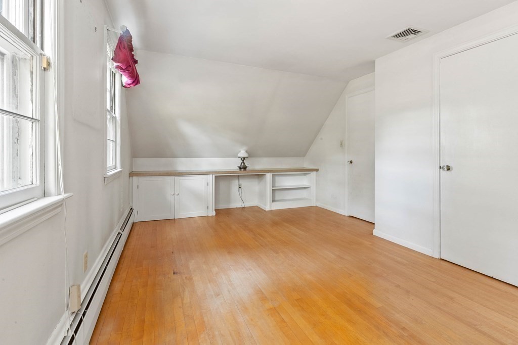 17 Davis Road Methuen, MA 01844 - Photo 27 of 38 Gallery Image 27