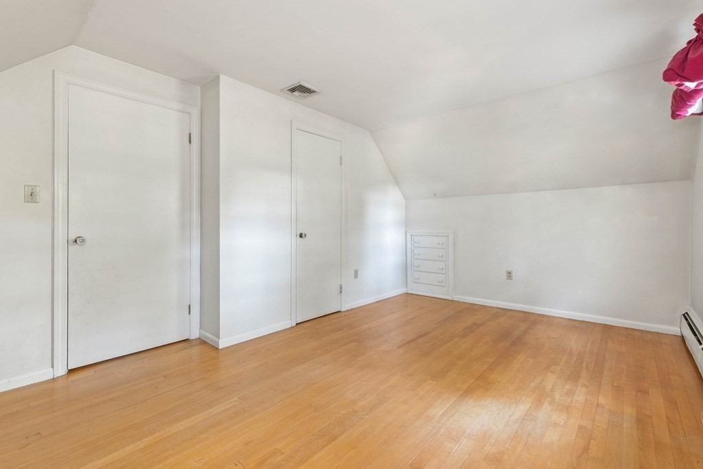 17 Davis Road Methuen, MA 01844 - Photo 28 of 38 Gallery Image 28