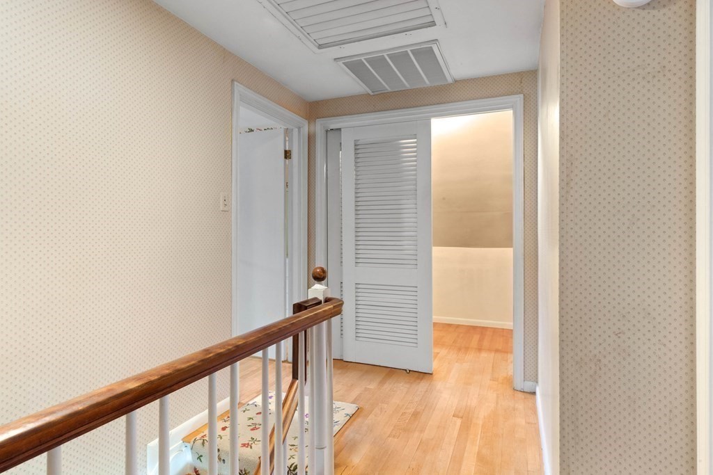 17 Davis Road Methuen, MA 01844 - Photo 29 of 38 Gallery Image 29