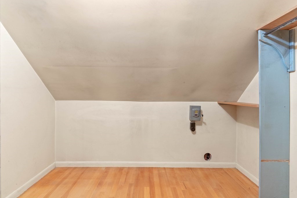 17 Davis Road Methuen, MA 01844 - Photo 30 of 38 Gallery Image 30