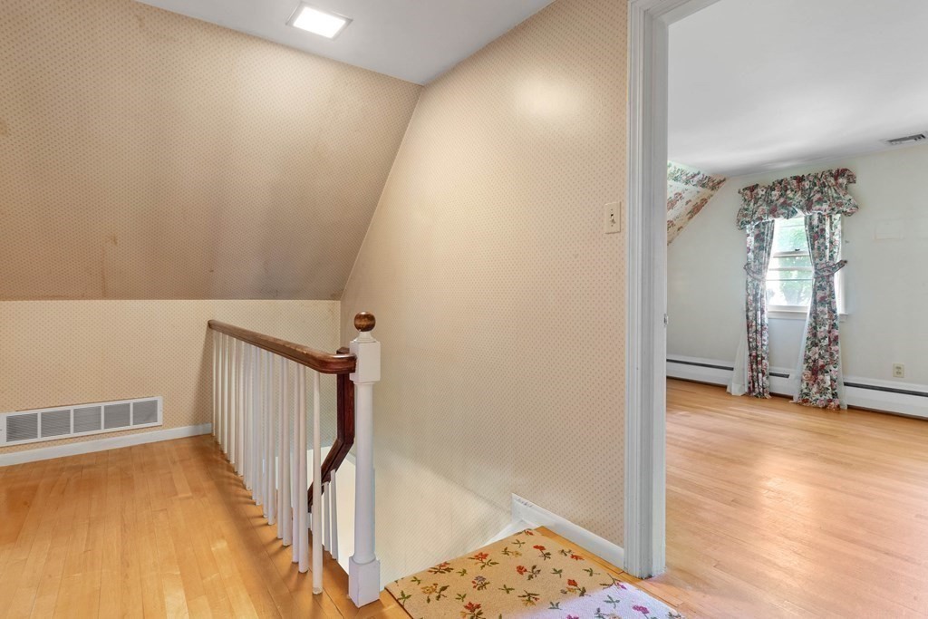 17 Davis Road Methuen, MA 01844 - Photo 31 of 38 Gallery Image 31