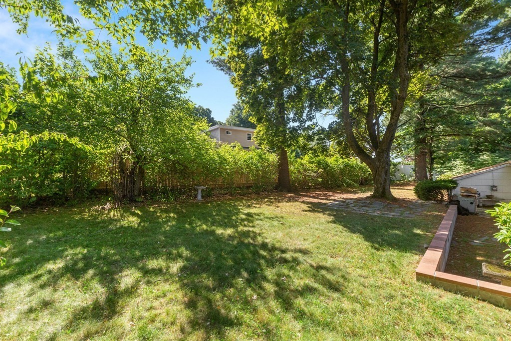 17 Davis Road Methuen, MA 01844 - Photo 33 of 38 Gallery Image 33