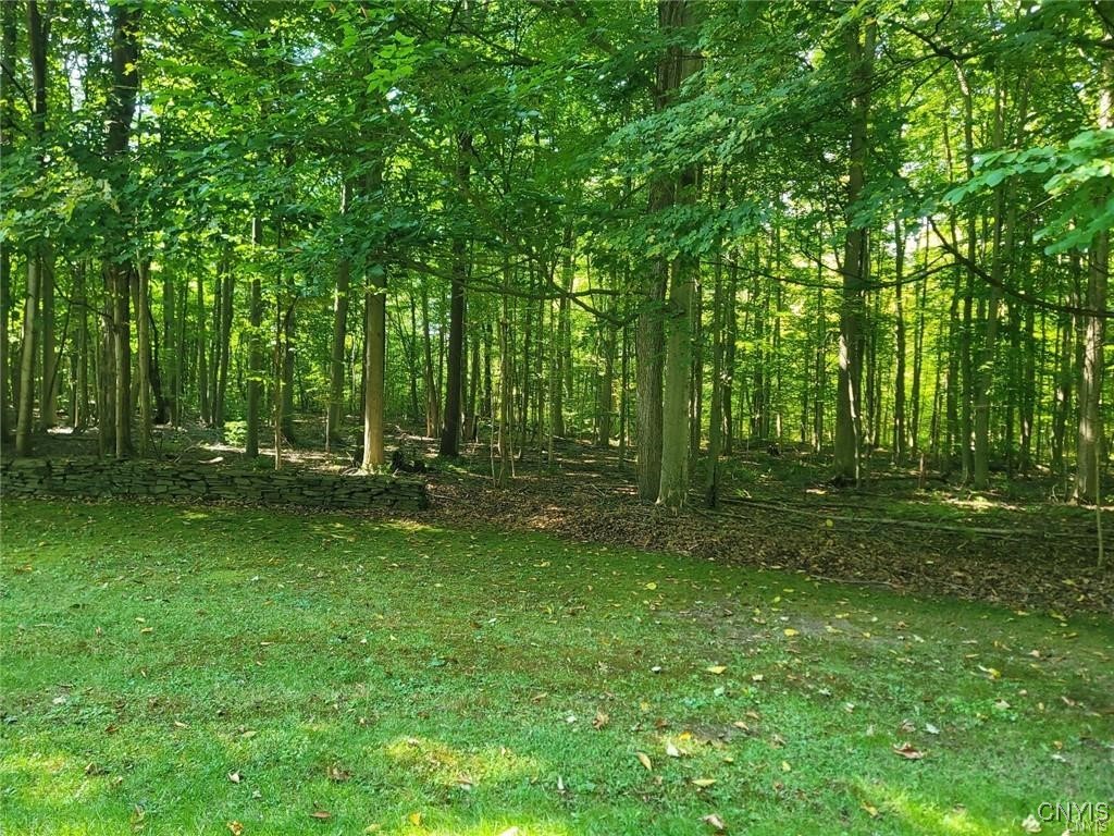 5 Hamilton Way Phoenix, NY 13135 - Photo 23 of 50