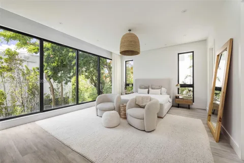 $2,975,000 | 2986 Coconut Avenue, Coconut Grove, FL 33133