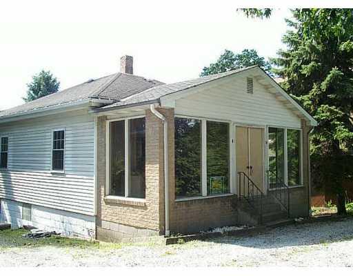 1605 Anderson Road Pittsburgh, PA 15209 - Photo 1 of 1