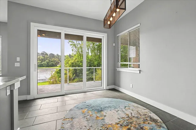 $2,450 | 1819 Buford Court, Unit B, Tallahassee, FL 32308