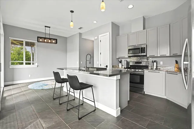 $2,450 | 1819 Buford Court, Unit B, Tallahassee, FL 32308