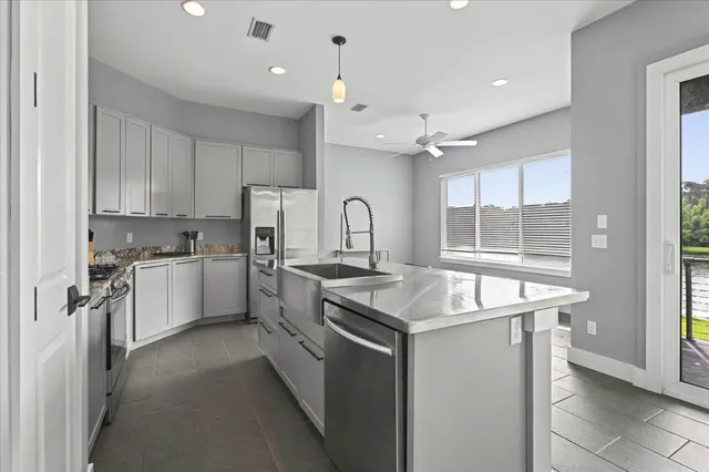 $2,450 | 1819 Buford Court, Unit B, Tallahassee, FL 32308