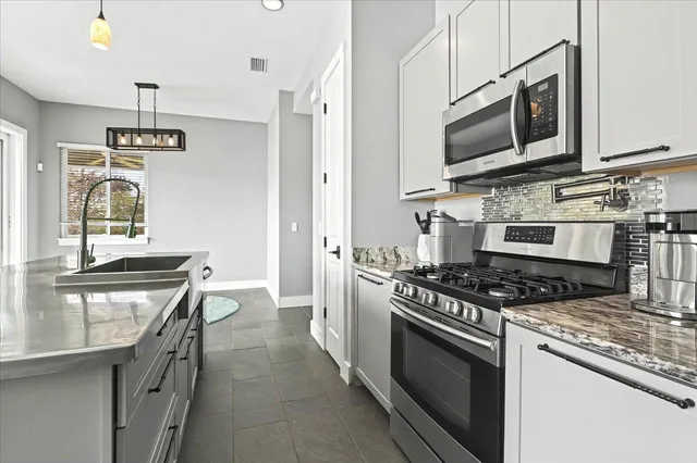 $2,450 | 1819 Buford Court, Unit B, Tallahassee, FL 32308