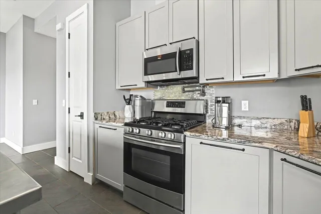 $2,450 | 1819 Buford Court, Unit B, Tallahassee, FL 32308