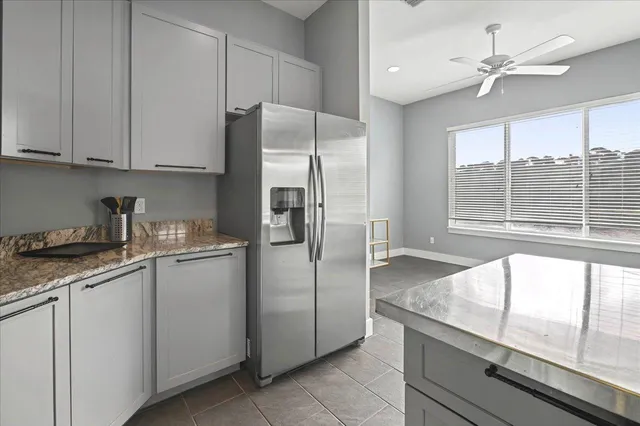 $2,450 | 1819 Buford Court, Unit B, Tallahassee, FL 32308