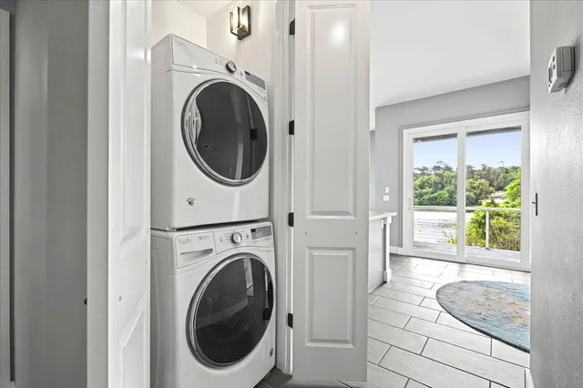 $2,450 | 1819 Buford Court, Unit B, Tallahassee, FL 32308