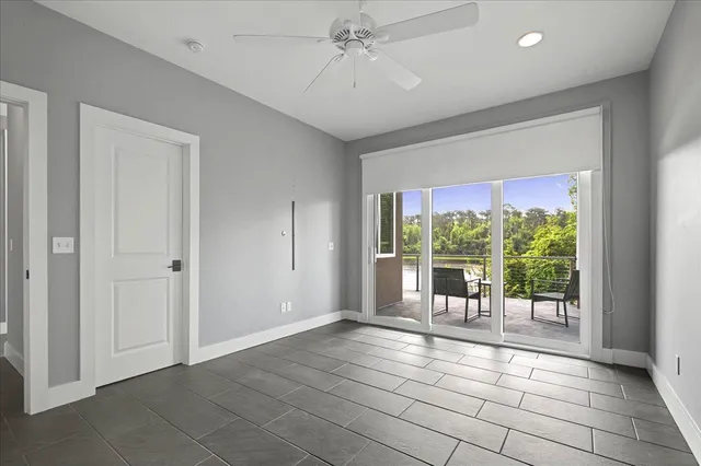 $2,450 | 1819 Buford Court, Unit B, Tallahassee, FL 32308