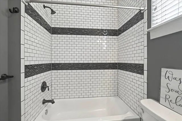 $2,450 | 1819 Buford Court, Unit B, Tallahassee, FL 32308