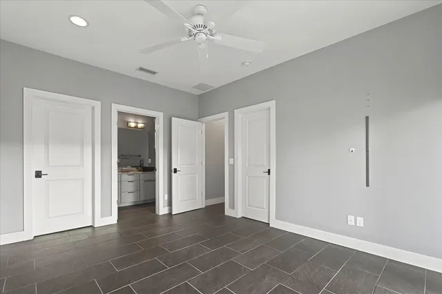 $2,450 | 1819 Buford Court, Unit B, Tallahassee, FL 32308