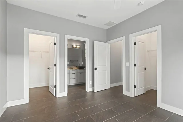 $2,450 | 1819 Buford Court, Unit B, Tallahassee, FL 32308