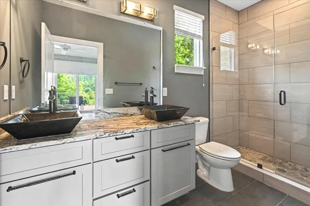 $2,450 | 1819 Buford Court, Unit B, Tallahassee, FL 32308