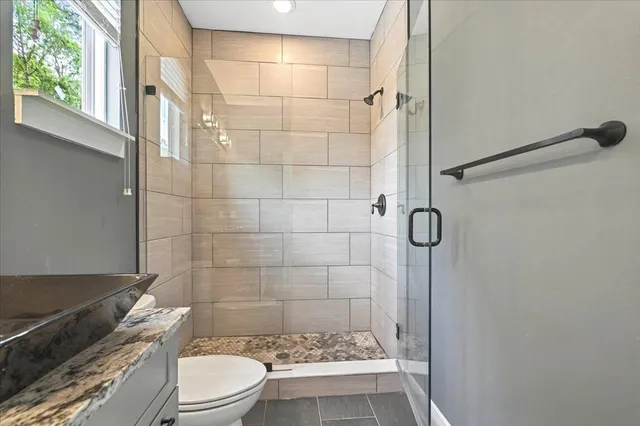 $2,450 | 1819 Buford Court, Unit B, Tallahassee, FL 32308