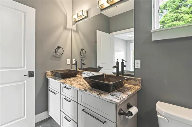 $2,450 | 1819 Buford Court, Unit B, Tallahassee, FL 32308