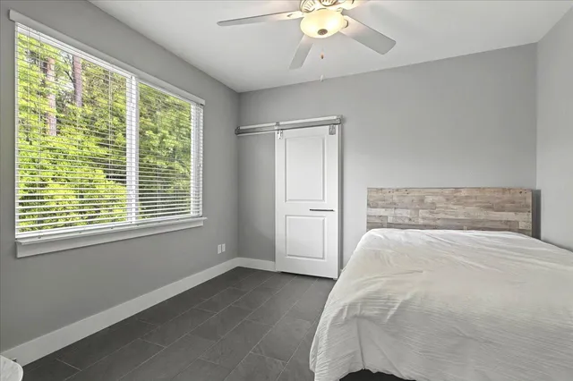 $2,450 | 1819 Buford Court, Unit B, Tallahassee, FL 32308