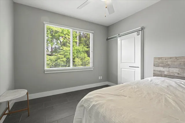 $2,450 | 1819 Buford Court, Unit B, Tallahassee, FL 32308