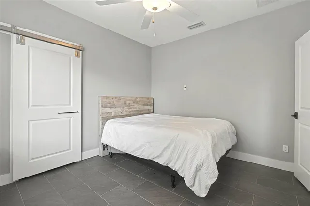 $2,450 | 1819 Buford Court, Unit B, Tallahassee, FL 32308