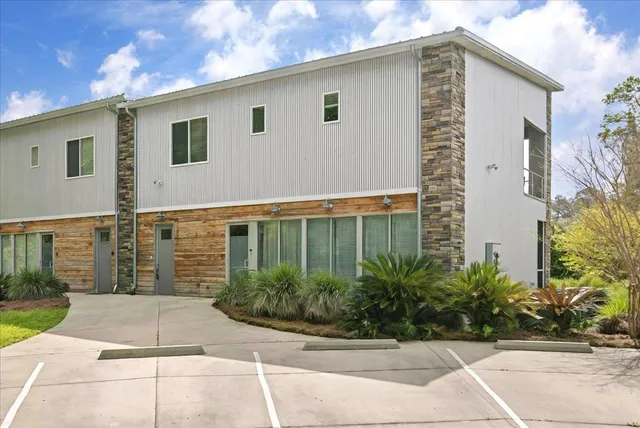 $2,450 | 1819 Buford Court, Unit B, Tallahassee, FL 32308