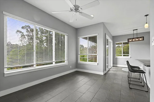 $2,450 | 1819 Buford Court, Unit B, Tallahassee, FL 32308