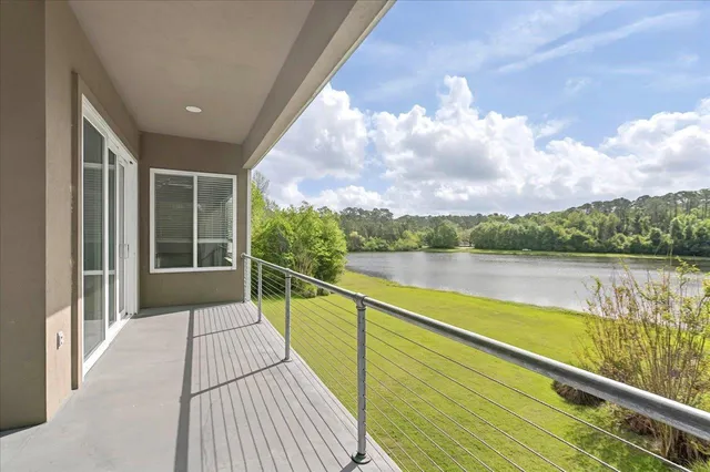 $2,450 | 1819 Buford Court, Unit B, Tallahassee, FL 32308