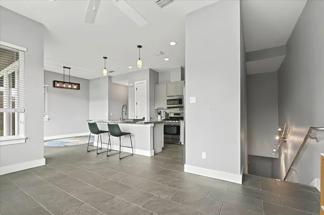 $2,450 | 1819 Buford Court, Unit B, Tallahassee, FL 32308