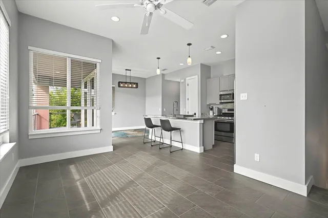 $2,450 | 1819 Buford Court, Unit B, Tallahassee, FL 32308