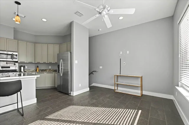 $2,450 | 1819 Buford Court, Unit B, Tallahassee, FL 32308