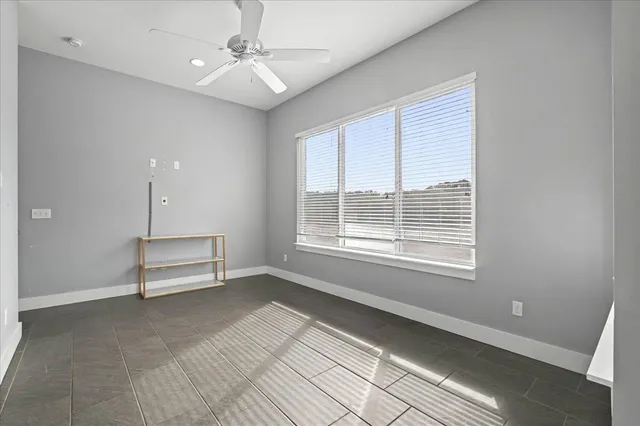 $2,450 | 1819 Buford Court, Unit B, Tallahassee, FL 32308