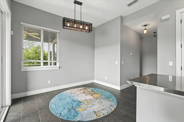 $2,450 | 1819 Buford Court, Unit B, Tallahassee, FL 32308