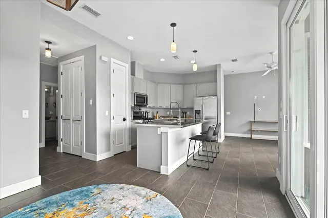 $2,450 | 1819 Buford Court, Unit B, Tallahassee, FL 32308