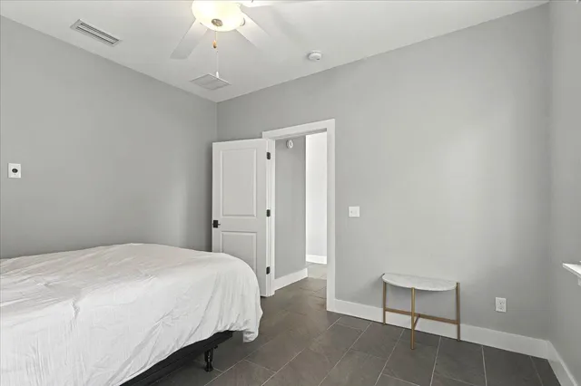 $2,450 | 1819 Buford Court, Unit B, Tallahassee, FL 32308