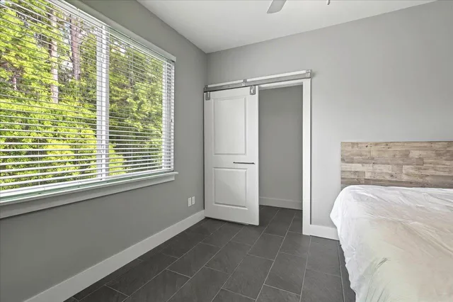 $2,450 | 1819 Buford Court, Unit B, Tallahassee, FL 32308