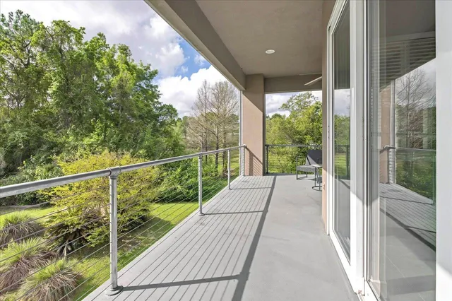 $2,450 | 1819 Buford Court, Unit B, Tallahassee, FL 32308